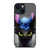 STITCH AND TOOTHLESS DRAGON iPhone 14 Plus Case