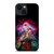 STRANGER THINGS 3 SERIES iPhone 14 Plus Case