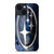SUBARU CLASSIC LOGO iPhone 14 Plus Case SUBARU CLASSIC LOGO iPhone 14 Plus Case