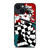 TANJIRO KAMADO DEMON SLAYER ANIME MANGA iPhone 14 Plus Case