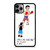 ROCKY BALBOA UNDERDOG iPhone 11 Pro Max Case