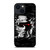 TERMINATOR GENISYS iPhone 14 Plus Case