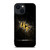 UCF FOOTBALL LOGO KNIGHTS iPhone 14 Plus Case