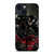 VENOM VS SPIDERMAN iPhone 14 Plus Case