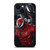 VENOM X CARNAGE iPhone 14 Plus Case