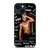 XXXTENTACION QUOTE iPhone 14 Plus Case