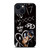 XXXTENTACION QUOTE iPhone 14 Plus Case