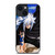 ZEREF FAIRY TAIL ANIME iPhone 14 Plus Case