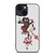 ZEROCHAN GENSHIN IMPACT iPhone 14 Plus Case ZEROCHAN GENSHIN IMPACT iPhone 14 Plus Case