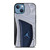 AIR JORDAN SOLE iPhone 13 Case