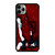RYUKO MATOI iPhone 11 Pro Max Case RYUKO MATOI iPhone 11 Pro Max Case