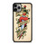 SAILOR JERRY TATTOO iPhone 11 Pro Max Case