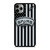 SAN ANTONIO SPURS 3 iPhone 11 Pro Max Case
