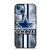 DALLAS COWBOYS FOOTBALL TEAM iPhone 13 Case