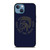 DIESEL ONLY THE BRAVE iPhone 13 Case
