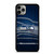 SEATTLE SEAHAWKS 2 iPhone 11 Pro Max Case
