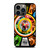 VALE 46 VALENTINO ROSSI iPhone 13 Pro Case