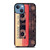GUARDIANS OF THE GALAXY AWESOME MIX VOL 1 iPhone 13 Case