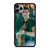 SHAWN MENDES GUITAR iPhone 11 Pro Max Case
