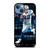 JASON WITTEN DALLAS COWBOYS iPhone 13 Case