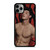 SHAWN MENDES UNCLOTHES iPhone 11 Pro Max Case