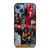 KING VON RAPPER iPhone 13 Case