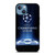 LEGENDARY CHAMPIONS LEAGUE iPhone 13 Case