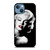 MARILYN MONROE BEAUTY iPhone 13 Case