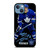MITCH MARNER TORONTO MAPLE LEAFS iPhone 13 Case