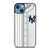 NEW YORK YANKEES JERSEY iPhone 13 Case