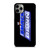 SMACK DOWN WWF iPhone 11 Pro Max Case