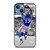 ODELL BECKHAM JR 13 NEW YORK GIANTS iPhone 13 Case