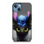 STITCH AND TOOTHLESS DRAGON iPhone 13 Case STITCH AND TOOTHLESS DRAGON iPhone 13 Case