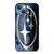 SUBARU CLASSIC LOGO iPhone 13 Case