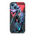 VALORANT GAMES OMEN iPhone 13 Case