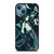 XIAO GENSHIN IMPACT GAMES iPhone 13 Case