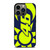 VALENTINO ROSSI SUN MOON 22 iPhone 13 Pro Case
