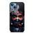 XXXTENTACION MASK iPhone 13 Case