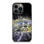 AL HARAM MOSQUE MECCA iPhone 13 Pro Case