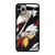 SOUL EATER iPhone 11 Pro Max Case