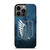 ARMIN ARLERT SCOUTING ATTACK ON TITAN iPhone 13 Pro Case