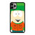 SOUTH PARK 1 iPhone 11 Pro Max Case SOUTH PARK 1 iPhone 11 Pro Max Case