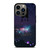 BANGTAN BOYS BTS ARMY STARS iPhone 13 Pro Case