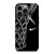 BASKETBALL BASKET NIKE LOGO iPhone 13 Pro Case