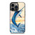 BIG GUY HARVEY iPhone 13 Pro Case
