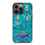 BIRDS SING SHAG DISNEY iPhone 13 Pro Case