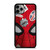 SPIDER-MAN FAR FROM HOME iPhone 11 Pro Max Case SPIDER-MAN FAR FROM HOME iPhone 11 Pro Max Case