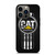 CAT CATERPILLAR DIESEL POWER iPhone 13 Pro Case