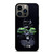 CHRIS CARSON SEAHAWKS EAGLE iPhone 13 Pro Case