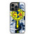 CLUB AMERICA AGUILAS ICON BLINK iPhone 13 Pro Case